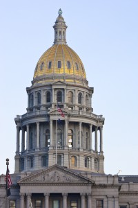 Denver Capital